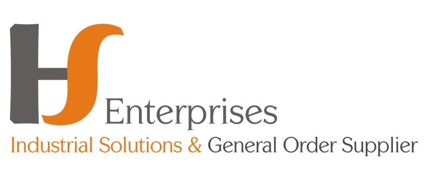 HS Enterprises Logo